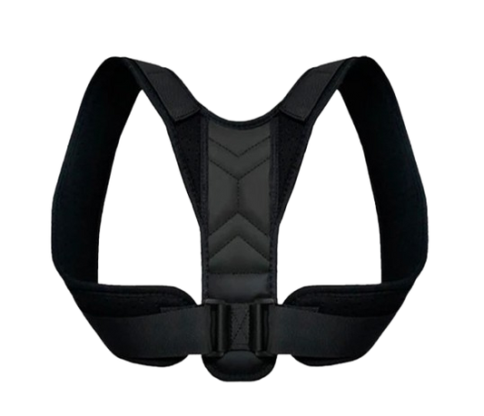 BackLine - The Musicians Posture Corrector